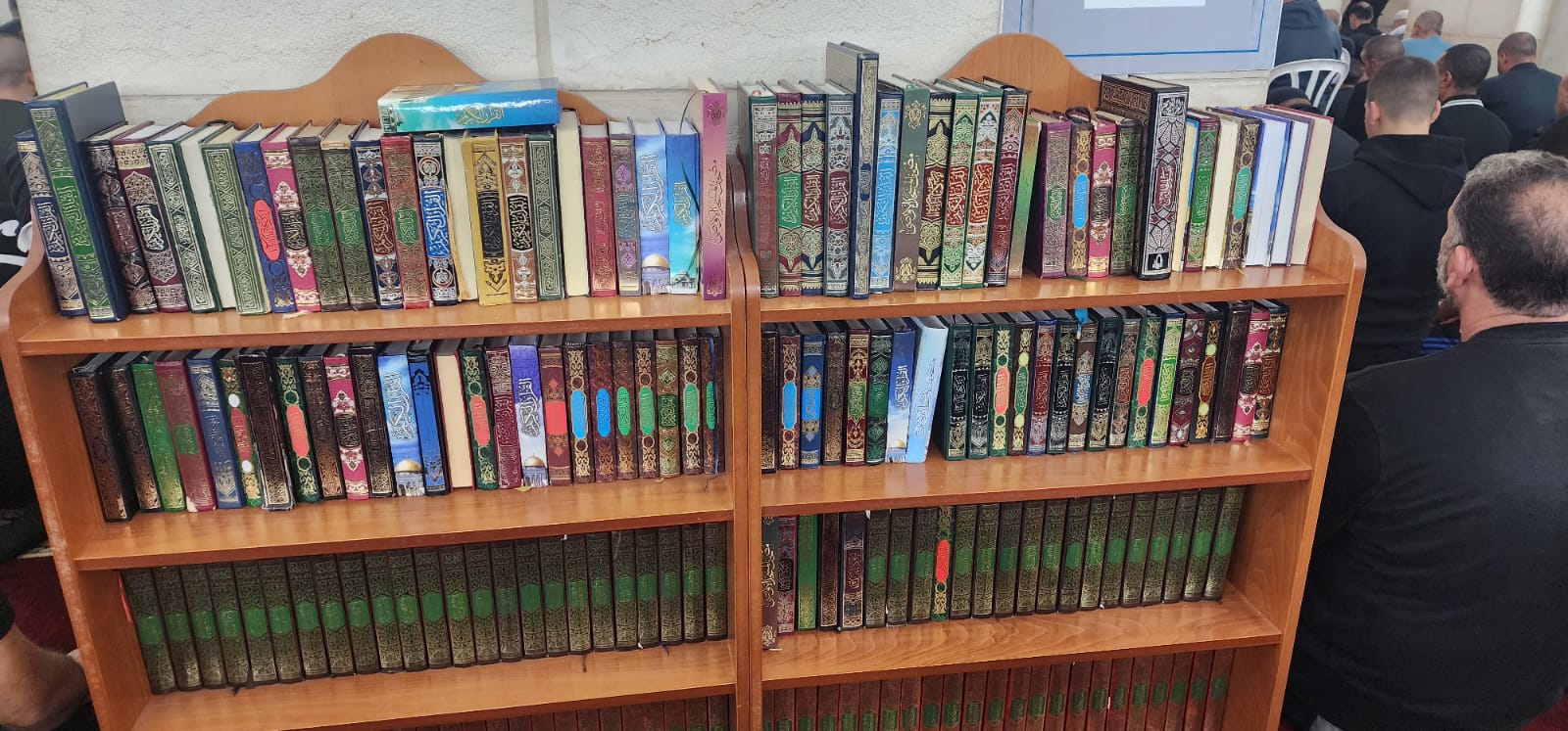 WhatsApp Image 2023-04-18 at 3.43.38 AM (1).jpeg